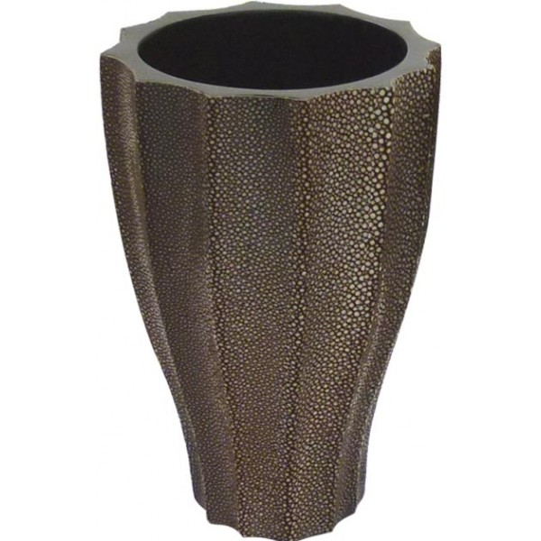 MD0048 Stingray Vase LB2