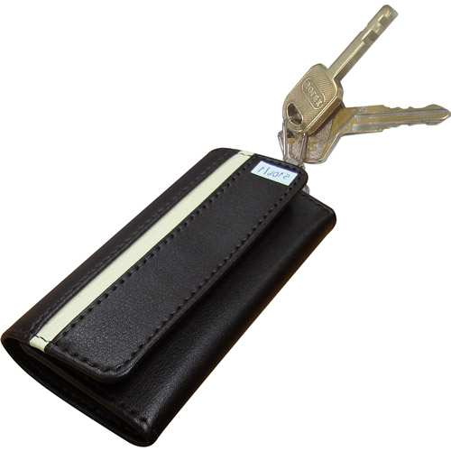 5106_1 Key Pocket