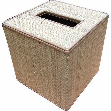 9800_2 Tatami Tissue Box