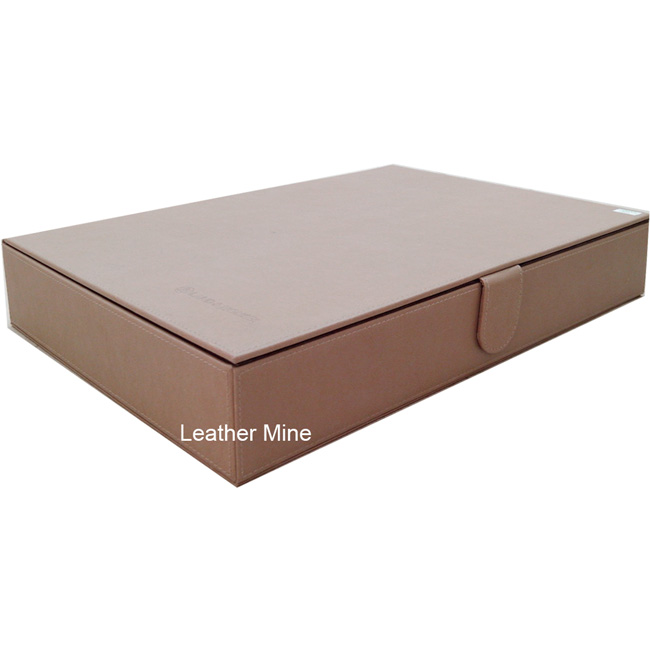 10863_3 Box Leather