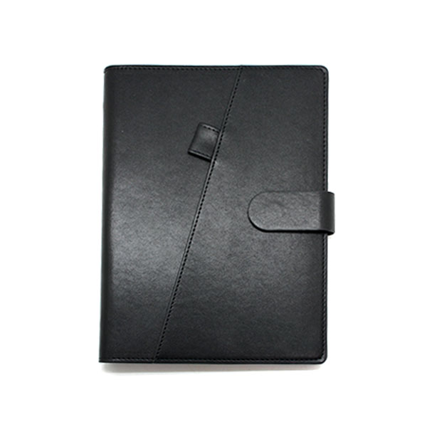 สมุดโน๊ตบุ๊ค Smart Notebook