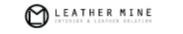 Leather Mine Co.,Ltd