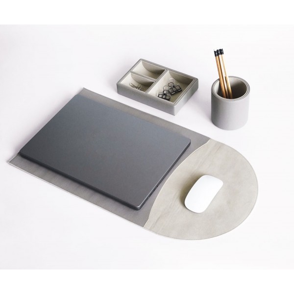 DS142 : Desk Set ชุดเครื่องเขียนผู้บริหาร