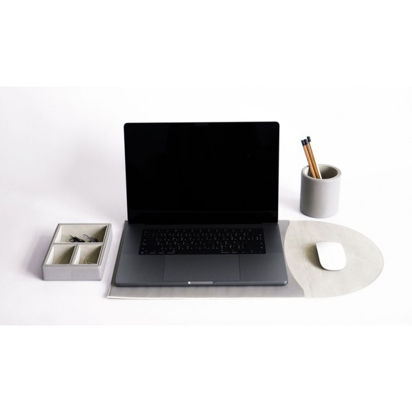 DS142 : Desk Set ชุดเครื่องเขียนผู้บริหาร