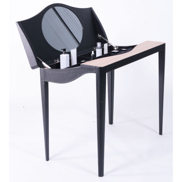 T0047 cosmetic table