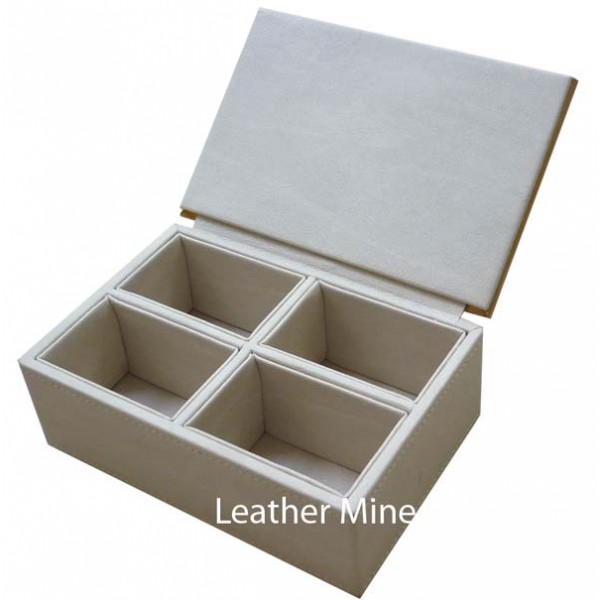Business Kit Box