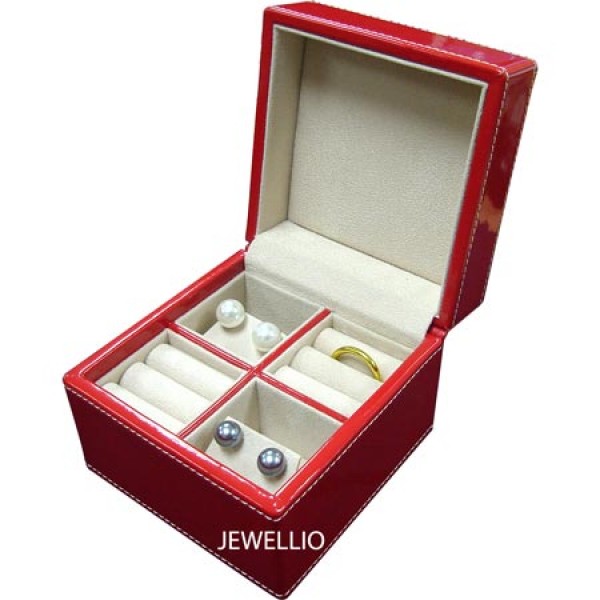 C0390_1 Joop Jewelry Box