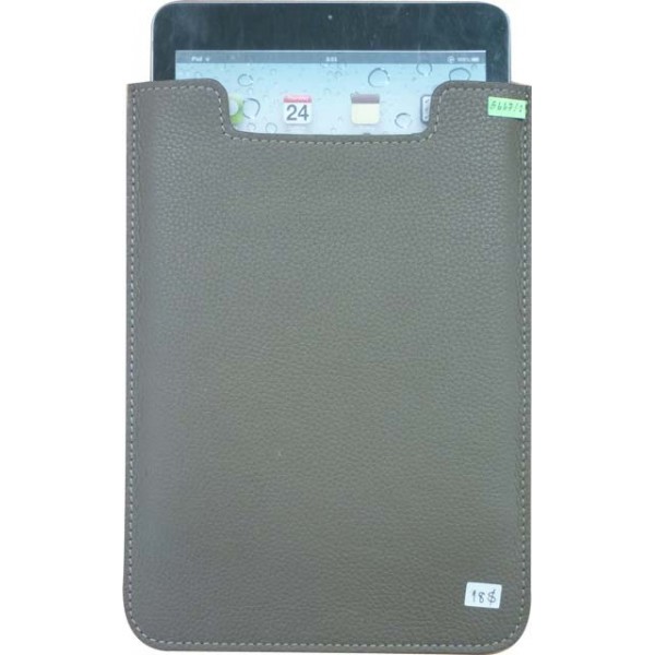 Mini I-pad Case