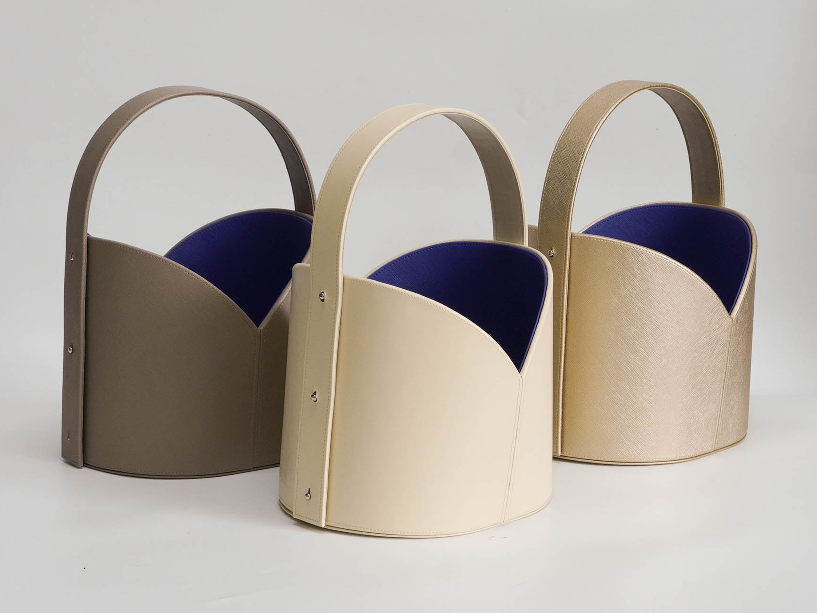 OEM leather manufacturer