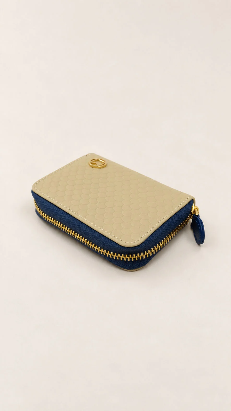 leather wallet manufacturer Thailand