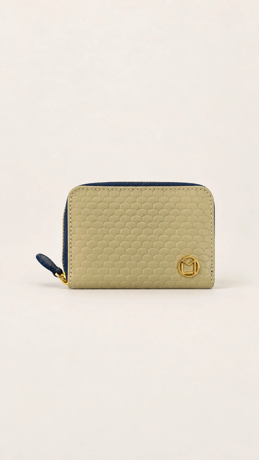 leather wallet manufacturer Thailand