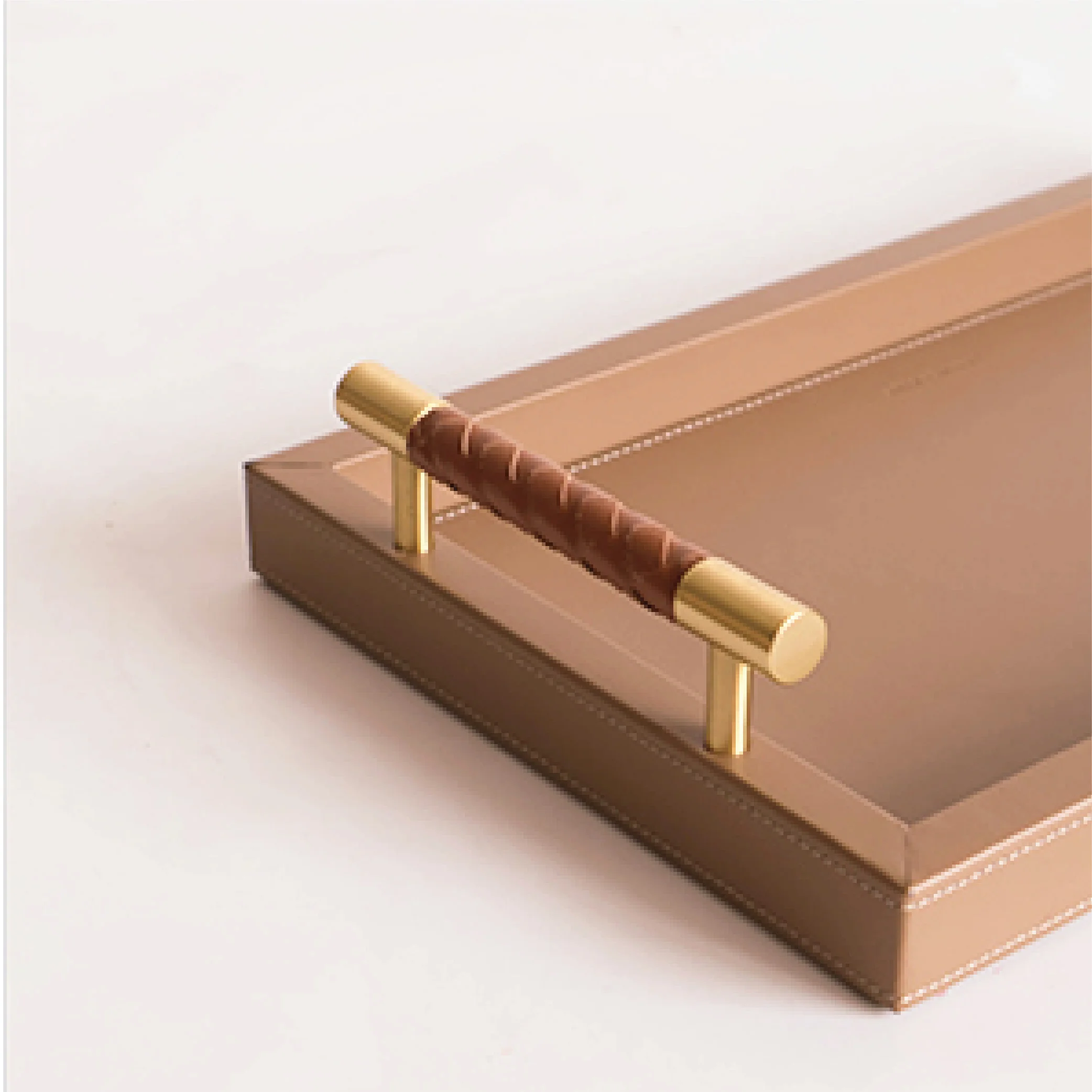 heritage-braid-brown-rectangular-leather-tray-gold-handles-2