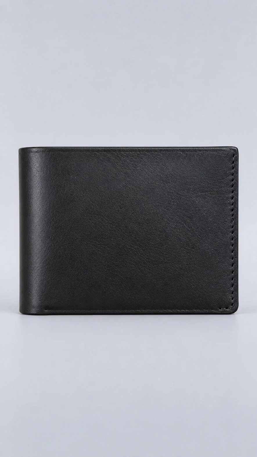 leather men wallet manufacturer thailand