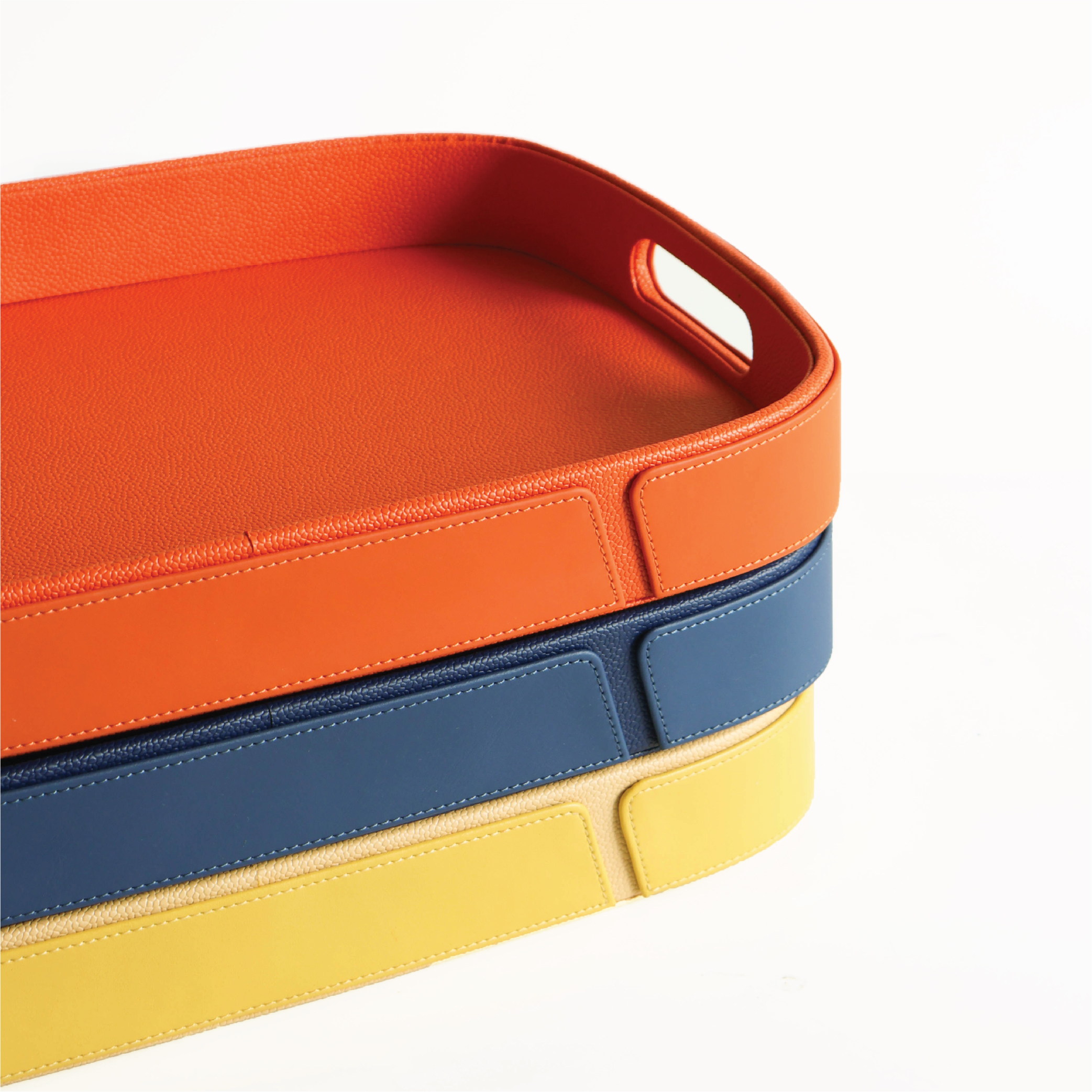 Leather Mine Co., Ltd. — โรงงานผลิตเครื่องหนังคุณภาพสูงจากประเทศไทย